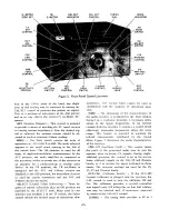 Preview for 7 page of National Radio NC-300 Quick Manual