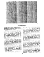 Preview for 8 page of National Radio NC-300 Quick Manual