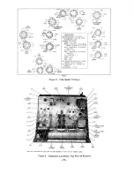 Preview for 15 page of National Radio NC-300 Quick Manual