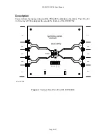 Preview for 4 page of National Semiconductor DS10CP152 User Manual