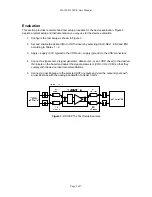 Preview for 5 page of National Semiconductor DS10CP152 User Manual