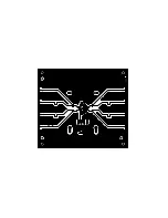 Preview for 11 page of National Semiconductor DS10CP152 User Manual