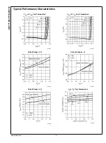 Preview for 6 page of National Semiconductor LMV771 General Description Manual