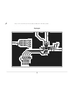 Preview for 19 page of National Semiconductor LMX2531LQ1226E Operating Instructions Manual