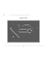 Preview for 21 page of National Semiconductor LMX2531LQ1226E Operating Instructions Manual