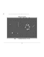 Preview for 22 page of National Semiconductor LMX2531LQ1226E Operating Instructions Manual