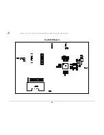 Preview for 23 page of National Semiconductor LMX2531LQ1226E Operating Instructions Manual