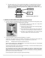 Preview for 8 page of National 160 SERIES Instructions Manual