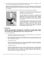 Preview for 9 page of National 160 SERIES Instructions Manual