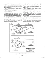 Preview for 10 page of National Criterion Instruction Book