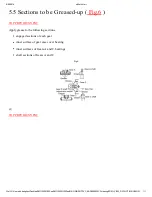 Preview for 18 page of National MK-G58NR Service Manual