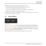 Preview for 44 page of Native Instruments A Series User Manual