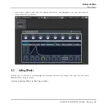 Preview for 96 page of Native Instruments A Series User Manual