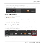 Preview for 100 page of Native Instruments A Series User Manual