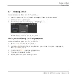 Preview for 102 page of Native Instruments A Series User Manual