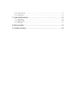 Preview for 4 page of Native Instruments BATTERY 4 Manual