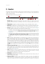 Preview for 12 page of Native Instruments BATTERY 4 Manual