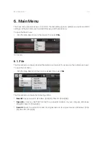 Preview for 14 page of Native Instruments BATTERY 4 Manual