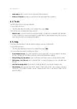 Preview for 16 page of Native Instruments BATTERY 4 Manual