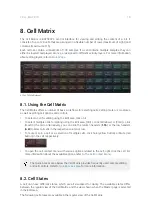 Preview for 23 page of Native Instruments BATTERY 4 Manual