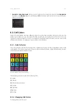 Preview for 25 page of Native Instruments BATTERY 4 Manual