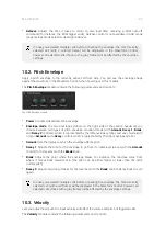 Preview for 31 page of Native Instruments BATTERY 4 Manual