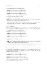 Preview for 41 page of Native Instruments BATTERY 4 Manual