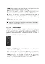 Preview for 44 page of Native Instruments BATTERY 4 Manual