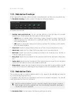 Preview for 47 page of Native Instruments BATTERY 4 Manual