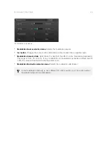 Preview for 48 page of Native Instruments BATTERY 4 Manual