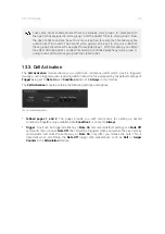 Preview for 51 page of Native Instruments BATTERY 4 Manual