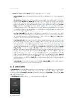 Preview for 52 page of Native Instruments BATTERY 4 Manual