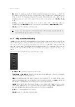 Preview for 69 page of Native Instruments BATTERY 4 Manual