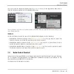 Preview for 42 page of Native Instruments Maschine Manual