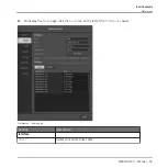 Preview for 54 page of Native Instruments Maschine Manual