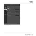 Preview for 60 page of Native Instruments Maschine Manual