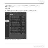 Preview for 63 page of Native Instruments Maschine Manual