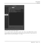 Preview for 65 page of Native Instruments Maschine Manual