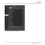 Preview for 71 page of Native Instruments Maschine Manual