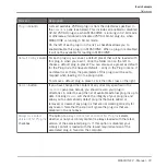 Preview for 72 page of Native Instruments Maschine Manual