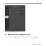 Preview for 76 page of Native Instruments Maschine Manual