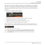 Preview for 82 page of Native Instruments Maschine Manual