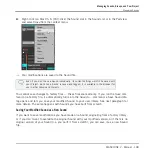 Preview for 148 page of Native Instruments Maschine Manual