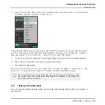 Preview for 149 page of Native Instruments Maschine Manual