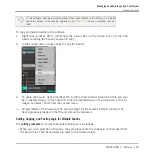 Preview for 150 page of Native Instruments Maschine Manual