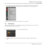 Preview for 155 page of Native Instruments Maschine Manual