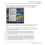 Preview for 158 page of Native Instruments Maschine Manual