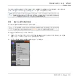 Preview for 161 page of Native Instruments Maschine Manual