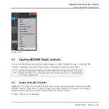 Preview for 165 page of Native Instruments Maschine Manual