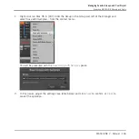 Preview for 166 page of Native Instruments Maschine Manual